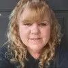 Sharon Faison - @sharonfaison - TikTok