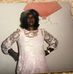 Sharon Faison - Facebook