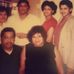 Sharon Faison - Facebook