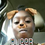 sharon faison - @faisonsharon - Instagram