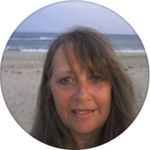 Sharon Faison - @sharonfaisonart1 - Instagram