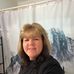 Sharon Faison - Facebook