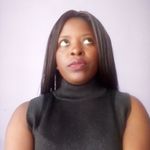 Sharon Faison - @sharon.faison.73 - Instagram
