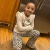 Sharon Faison - @sharon.faison - TikTok