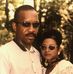 Sharon Faison - Facebook
