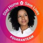 Sharon Faison - @sharon.faison.92 - Instagram