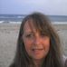 Sharon Faison - Facebook