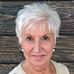 Sharon Faison - Facebook