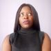 Sharon Faison - Facebook