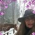 Sharon Faison - Facebook