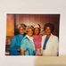 Sharon Faison - Facebook