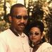 Sharon Faison - Facebook