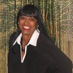 Sharon Faison Hampton - @sharon_faison_hampton - Instagram