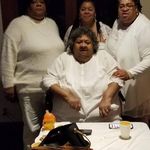 Sharon Marie Faison - @sharonfaison716 - Instagram