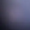 Sharon - @sharon_faison - TikTok