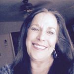 Sharon Bynum Falkner - @sharonbynumfalkner - Instagram