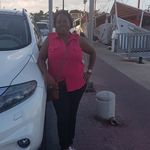 Sharon Falkner - @sharon.falkner.9028 - Instagram