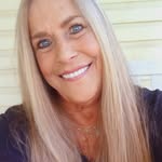 Sharon Falkner - @sharonbama56 - Instagram