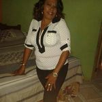 Sharon Falkner - @sharon.falkner.79 - Instagram