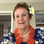 Sharon Falkner - Facebook