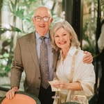 Sharon Stockton Falkner - @sharonfalkner - Instagram