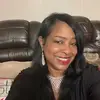 sharonfalknerthom - @sharonfalknerthom - TikTok