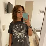𝑺𝒉𝒂𝒓𝒐𝒏 ☾ - @sharonfaraci_ - Instagram