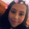 _sharon_05 - @sharonfaraci202 - TikTok