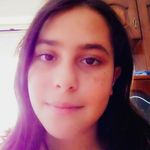 Sharon2006 - @sharonfaraci52 - Instagram
