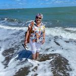 Sharon Faraci - @_sharon_f - Instagram
