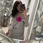 Sharon Faraci - @sharonfaraci - Instagram