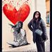 Sharon Faraci - Facebook