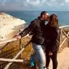 Sharon Faraci - @sharon.faraci3 - TikTok
