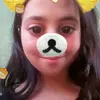 Sharon Faraci - @sharonfaraci05 - TikTok