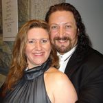 Sharon Smyth-Faraci - @smythfaraci - Instagram