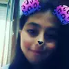 Sharon.faraci - @sharon.faraci - TikTok