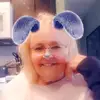 awsome🦄🦄 - @sharonfarber - TikTok