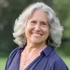 Madelung’s Disease Advocate - @sharonfarber18 - TikTok