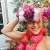 sf - @sharonfarber4 - TikTok