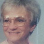 Sharon Elam Farber - @sharon.farber.90 - Instagram