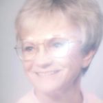 @sharon_farber13 - Instagram