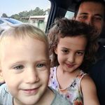 Sharon Farber - @sharonfarb - Instagram
