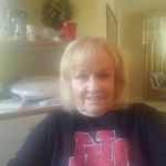 Sharon Farber - @sharonfarber80 - Instagram