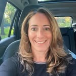 Sharon Farber - @farber1833 - Instagram