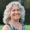 Sharon Farber - @sharonfarbermedium - TikTok