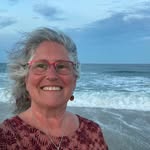 Sharon Farber - @farbersharon - Instagram
