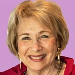 Sharon Farber - @mostlymom.1 - Instagram
