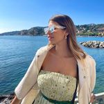 Sharon Farber - @sharon_farb_ - Instagram