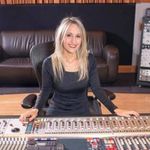Sharon Farber - @sharon.farber.9 - Instagram