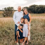 Sharon Farber Schumacher - @spschu59 - Instagram
